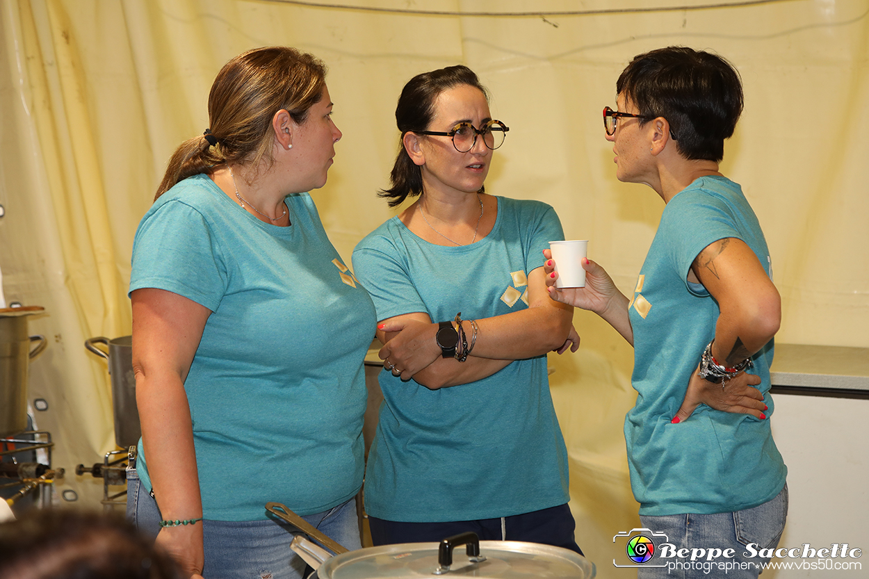 VBS_2242 - Sipario 2023 - 17 Settembre 2023.jpg